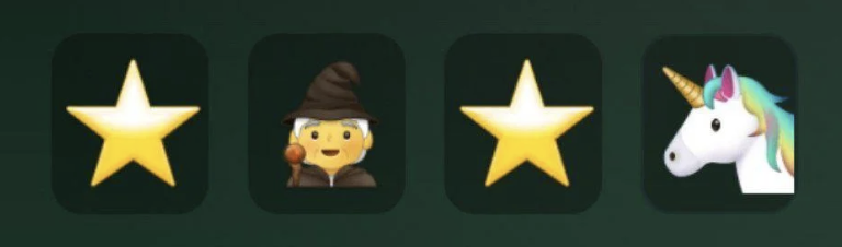 Spell Wallet Daily Puzzle Combo 24 April 2025